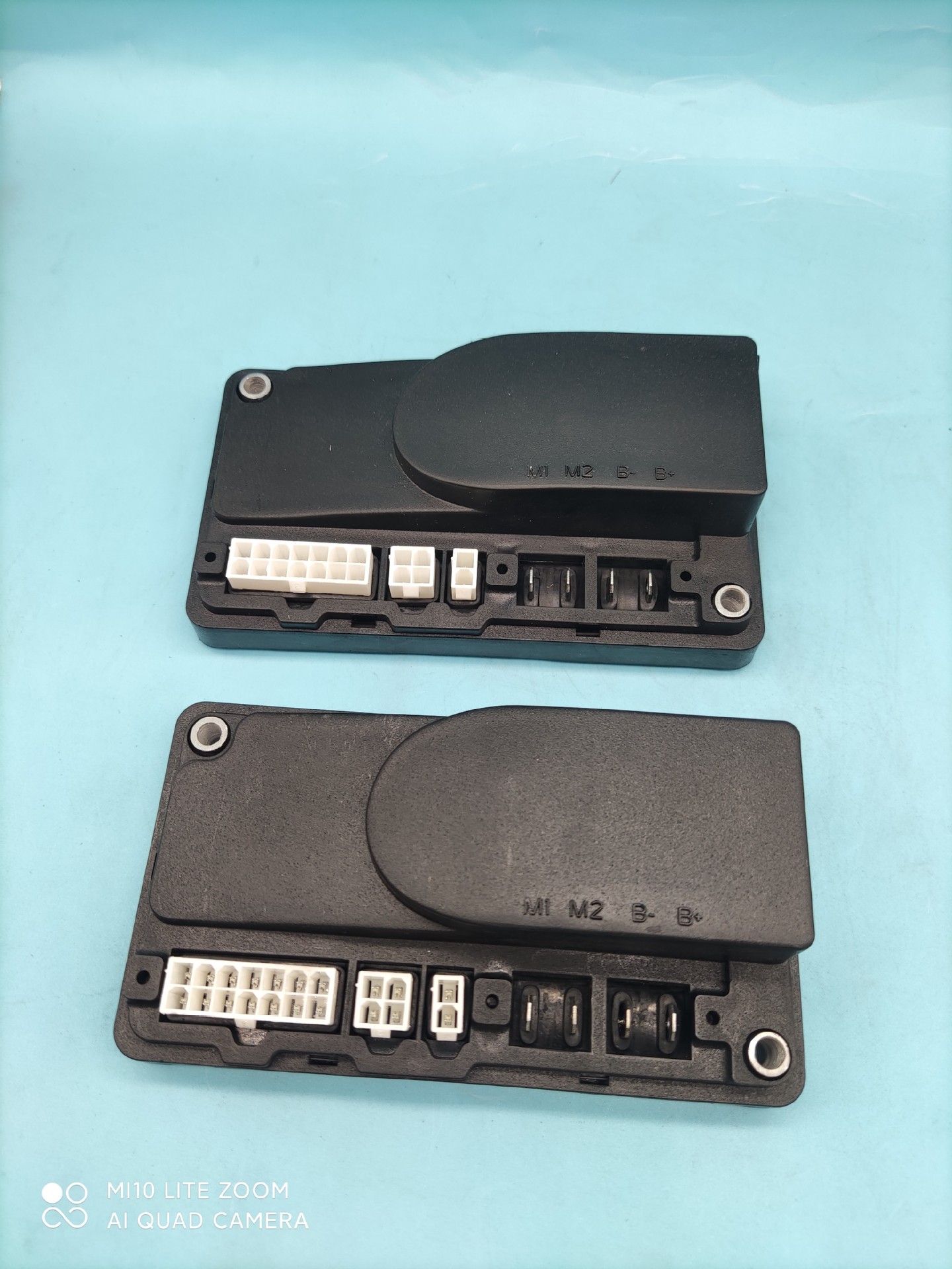 微信图片_20230703115106