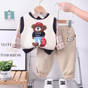 �Ќ������b1�ܚq���12һ8��6��9ʮ���냺�＾�·����w�������b