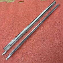 �m��ȫ������49��UA49K5300���l V6LF_490SFA/SFB_LED31_-1-5_R0