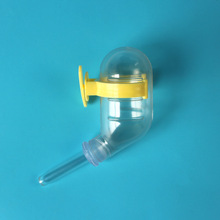 60ml�}������ˮ��ˮ��٪��}���z�ܲ�����ιˮ���o����ˮ��