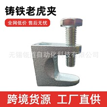 �F��\�ϻ��AC���T�F�ϻ��A���b���̌��þo�̼��_��ʽ���۹܊A