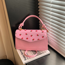 ��ʽ��������б��С����С�����ҕr�г������2026����ƴ�ӕr��