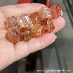 ��Ȼ5A�S�ͼt�S�z��ˮ����� diy�����Ʒ�ٴ�֧�֏͙z
