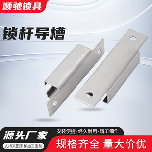 �����D������i�U������iPS�i�U�̶��������i�U�����ps018�i��