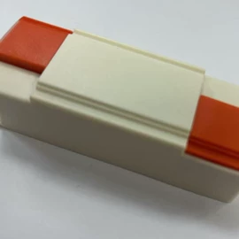 LED电源;其他LED光源;COB LED