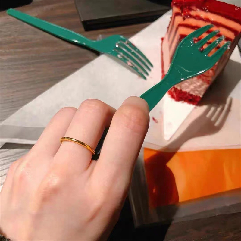 O1CN01pp483j2FsHaVn21OW___2210