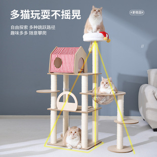 ��Ԫ���ﶨ��؈���Θ��@��ʽ؈̨؈���ܴ���һ�w��ռ�ؿ羳����