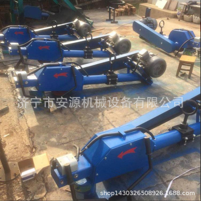 悬挂式砂轮机M3140  吊挂式砂轮机 打磨铸件用砂轮机