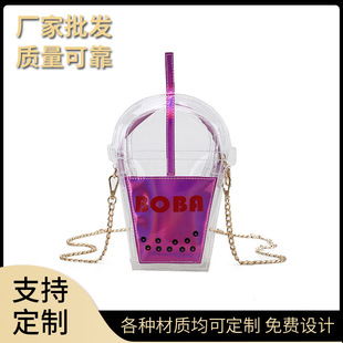 ���Q���l���Ը�ք������ܿɘ�ƿ���D��ײɫ͸������ɳ��б��Ů��