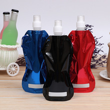 �����\���ۯBˮ�����е�ɽ��yʽˮ��ȫ��PE�X������ӡ�ӹ����ۯB