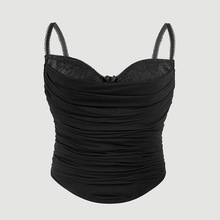 �������ľo�������Ը�͸ҕ�W��ƴ��Ĩ���@�������⴩�Ɍ�¶Ě����