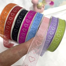 1.6cm�yɫ���ļ����C��C�ylogo�� ���}�Q�����Ɍ��b�������