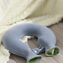 ���i�^��עˮ�첱ů�����Ӻ����������ˮ�i׵����ˮ��U�����^