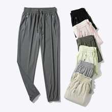 朱zѝпļ_ŷѝLѝ͸ٸHzL]