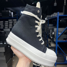 ROЬЬߎЬкŮٴƽ峱2024Ь