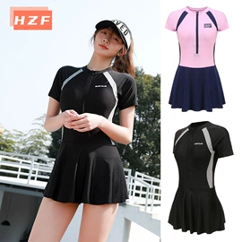 连体泳衣;儿童泳衣;比基尼