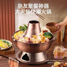 �ϱ���ľ̿����غ�¼����~偲��P�����������ü�����ʽ���