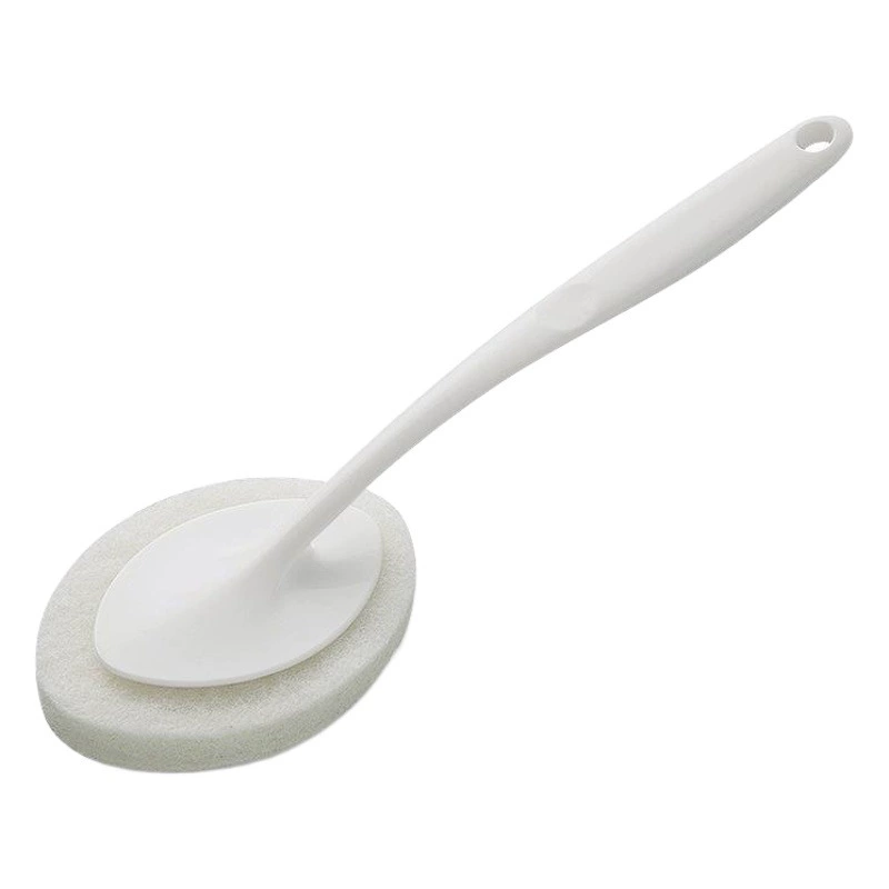 Одноразовая наволочка для путешествий наволочка утолщена