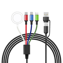 ������ɫһ����/������ �m����O���֙C�ֱ�1~9��������늾�