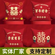 �¿�Y��tɫϲ�ֱ���ϲ�c�Ɍ��鷿���^�����͏dɳ�l�Շ��b��|