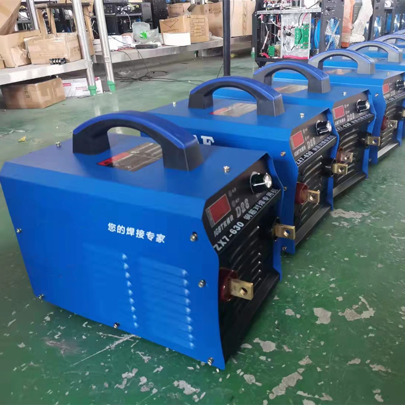 源头厂家KY380/660矿用电焊机 货源充足交流电焊机