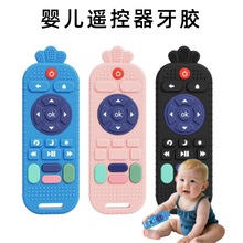 ���R�d������z�냺�b�������z����������ĥ������ͨ����ҧ�z���