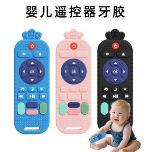 ���R�d������z�냺�b�������z����������ĥ������ͨ����ҧ�z���