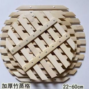 ���P䓻\�ϸ�ˮ�|�������\����Ƭ�������ӳ�偸�ˮ�|�������