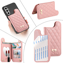 �m����֙C�����Nʽ����Ƥ�|�X�A�忨���y�R��y���yС���L����