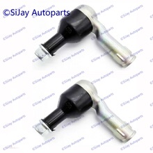 ����·����ʤ�Ĵ�L405 ��ʤ�˶���L494 2012-  ��������ͷ  ��װ