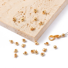 �羳���u��ɫ�~�18K��𰴿ۿ����ֹ�diy�����β�A���~����λ��
