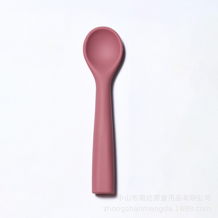 S367 单只勺子 (4).jpg