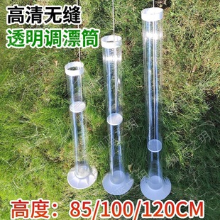 �{ƯͰ1.2��ԇƯͰ�{Ư�����{ƯͰ�؃r�{ƯͲԇƯ1.5���{Ư���O��