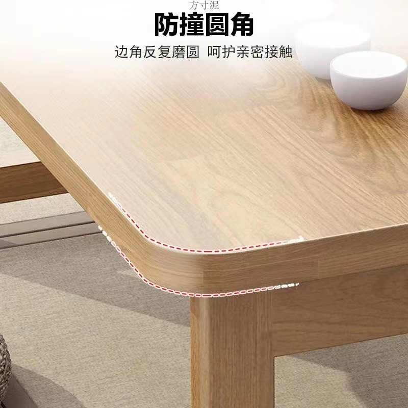 8cc4f31b-57e8-4da4-b2d3-f645c248f1fe.jpe