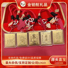 �S���֙C�ˮؐͬ������L�Ʊ����������999耳׿۰����YƷ���l