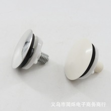 ˮϴwˮ^Һwϴ؝ϴĘ^bw