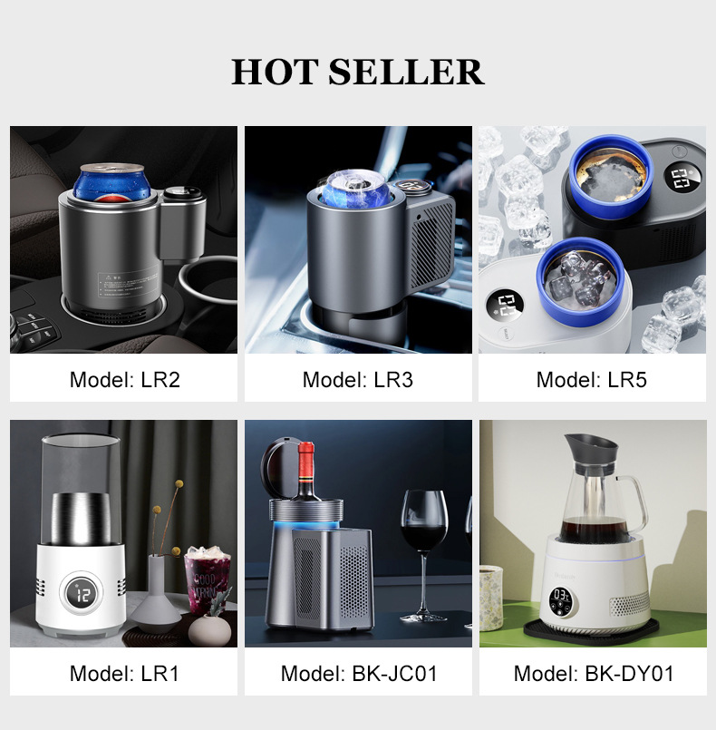 微信图片_20240307151417