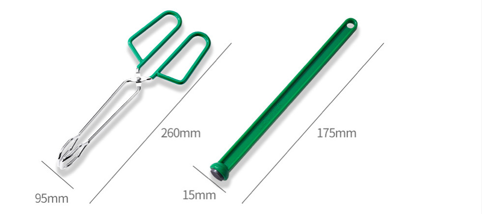 屏幕快照 2022-08-16 下午2.07.57