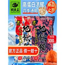 ��~���تz؈Ұឺڿ��a�~���x�����~�Dˮ����x�ﶬ��������D��