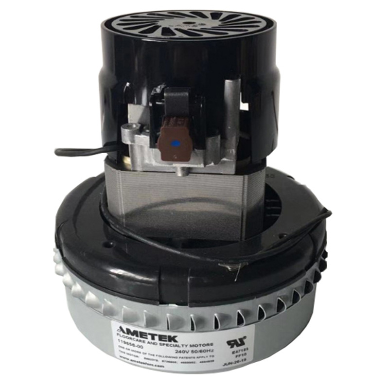 SAL-700G吸料机电机 122508-00上料机马达 119625-00旁管电机销售