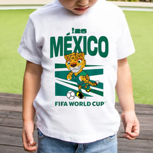 2026���籭������ӡ����Ůͯ�bT�����Q���m͸�⃺ͯ�r�����e����