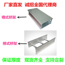 100*100ˮƽ��ʽ��\��|��� �����ʽ��|��� ��\���پ���