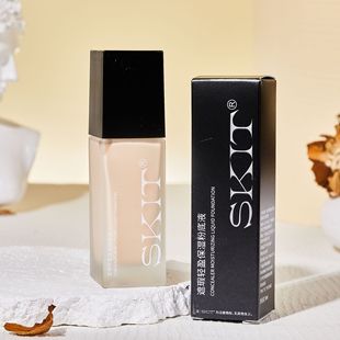 SKIT�۵�Һ������覸���覷۵ױ���BB˪��ƷŮ�����yǰ����