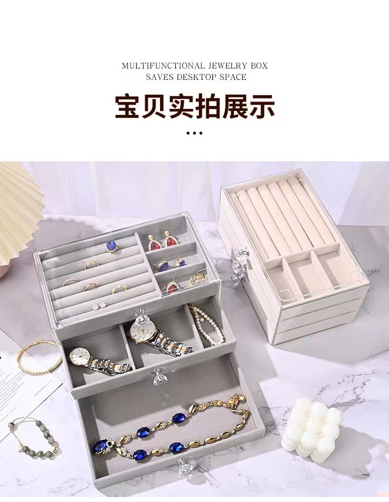 WeChat picture_20230408222653.jpg