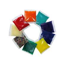 ��ˮ����7-8mmˮ������Ûˮ�鏗��ˮ���z��ˮ�����l��ˮ���ݴ���