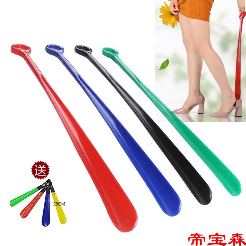 undefined11 suspension shoehorn Shoehorn Shoes Shoehorn pregnant woman Shoehorn Plastic shoesundefined
