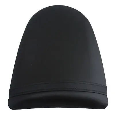 Suitable for Kawasaki ZX-6R 636 Z1000 Z750 motorcycle modified back seat bag back cushion sitting foreskin seat