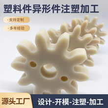 ƷX݆עܼӹCеSģOμ