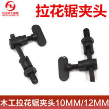 ����䏊A�^ ��䏙C�A�^ ľ�������C�A�^ľ��䏗l�A�^�����C���