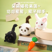 �������羳ë�q��߹��В��֨֨�����K�uβ����ż耳׿���؛�[��